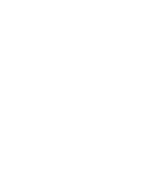 Fresquito