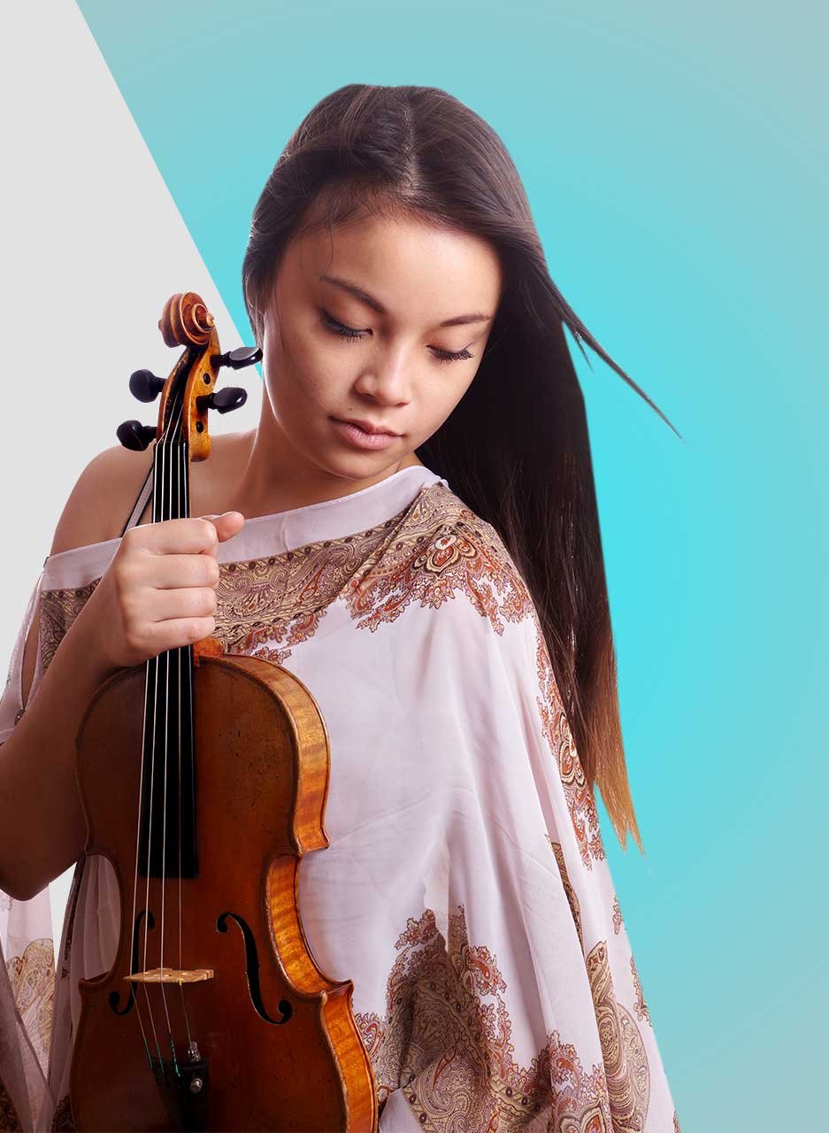 servicios musicales